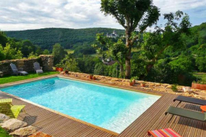 Hotels in Siccieu-Saint-Julien-Et-Carisieu